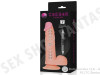 Vibrator Koji Penetrira