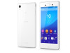 Sony Xperia M4 Aqua