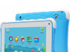Intex PlayTab V5