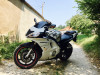HONDA CBR 600 MOZE ZAMJEMA PONUDITE