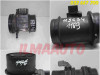 PROTOKOMJER ZRAKA 98090430 CLIO 01-04 69716