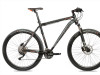 Bicikl CAPRIOLO LEVEL 9.5 Break ( 30 brzina, Shimano )
