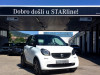 smart fortwo coupé / 71 KS / NOVO vozilo
