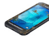 Samsung Galaxy Xcover 4 Black