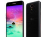 LG K10 (2017)