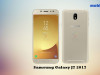 SAMSUNG GALAXY J7 2017 DUOS *NOVO*