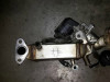 AGR EGR VENTIL 781087102 BMW E87 2010 83157