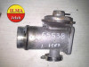 AGR EGR VENTIL 7792077 BMW X3 E83 04-07 34740