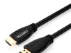 SEENDA 0.75m 4K x 2K HDMI to HDMI kabal