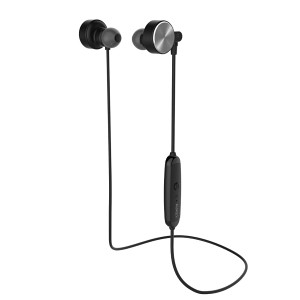 AUKEY Bluetooth slušalice EP-B21