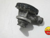 AGR EGR VENTIL 9627062880 SAXO 99-04 27352