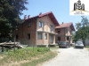 Nedžarići , 2 kuce na parceli od 820 m2 na prodaju!