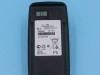 BATERIJA ZA RADIO STANICU MOTOROLA DP 3400