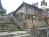 Stari Grad , kuća od 80 m2 na prodaju!