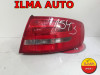 STOP SVJETLO DESNA AUDI A4 8K KARAVAN 08G 132510 ILMA