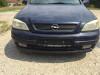 OPEL Astra G komplet dijelovi