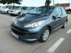 Peugeot 207 1,4