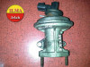 AGR EGR VENTIL 389775 HONDA JAZZ 2004 111176