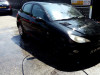 Peugeot 206 1.4 HDI dijelovi Autootpad Kasa