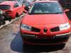RENAULT MEGANE 1.6 16V LIMUZINA DIJELOVI AUTOOTPAD KASA