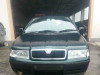 SKODA OCTAVIA KARAVAN 1.9 DIJELOVI