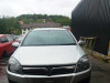 OPEL ASTRA H 1,7CDTI 74 KW KARAVAN AUTOOTPAD KASA