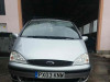 FORD GALAXY 1.9 TDI DIJELOVI AUTOOTPAD KASA