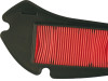 Filter zraka HONDA