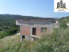 Miševići , parcela od 562 m2 na prodaju!