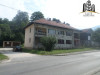 Hadzici , stan od 70 m2 na prodaju!