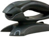 BAR CODE Honeywell Voyager 1202g BT