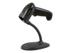 BAR CODE Honeywell Voyager 1250g USB