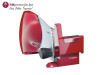 Bosch Rezalica MAS6151R