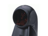 BAR CODE Metrologic Orbit MK7120 USB omnidirekcioni