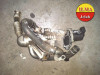 AGR EGR VENTIL 55134651 CORSA C 00-03 46983