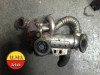 AGR EGR VENTIL 988299U MOVANO 98-02 82317