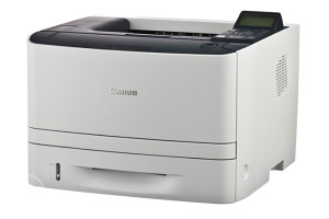 Printeri 70 kom Canon 6650, 6670, 6680 05x, dn