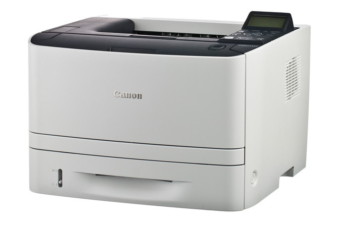 Printeri 70 kom Canon 6650, 6670, 6680 05x, dn