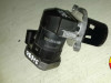 AGR EGR VENTIL 00005320C2 ML 164 2006 78915