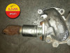 AGR EGR VENTIL A6110900954 VITO 638 95-03 89104