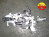 AGR EGR VENTIL 9671187780 PEUGEOT 508 11-14 100410