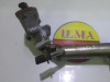 AGR EGR VENTIL 6C1Q9F464AE BOXER 2007 133543