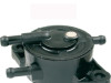 Slavina benzina PIAGGIO GILERA 50-125-180-200
