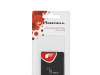 Baterija za LG G3 3300mAh Forcell