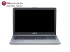 Laptop ASUS X541NA-GO206 15,6