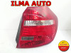 STOP SVJETLO DESNA BMW E87 LIMUZINA 2007 132509 ILMA