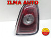 STOP SVJETLO DESNA MINI BMW LIMUZINA 2002 125911 ILMA
