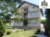 Ilidza , Doglodi, kuća od 200 m2 na prodaju!