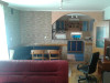 Dvoiposoban stan (82m2) u prizemlju! ID:621/EN