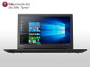Laptop LENOVO V110-15ISK 15,6